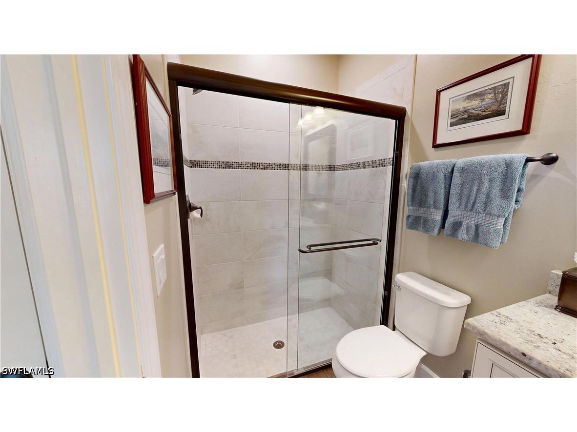 6337 Prestige Lane Ave Maria FL 34142 226015852 image41