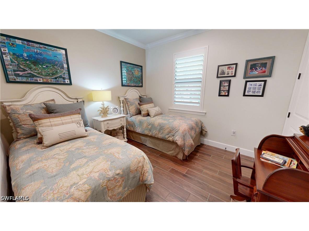 6337 Prestige Lane Ave Maria FL 34142 226015852 image42