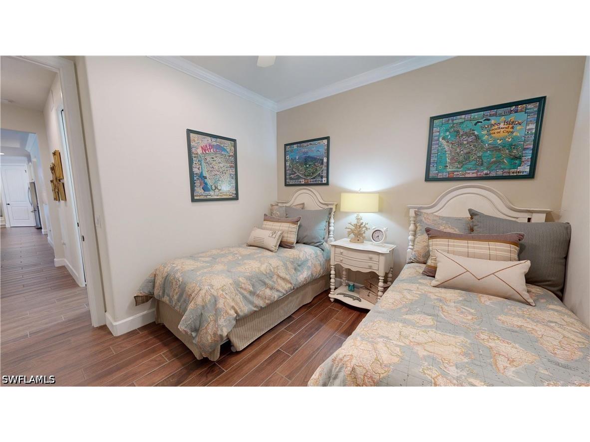 6337 Prestige Lane Ave Maria FL 34142 226015852 image43