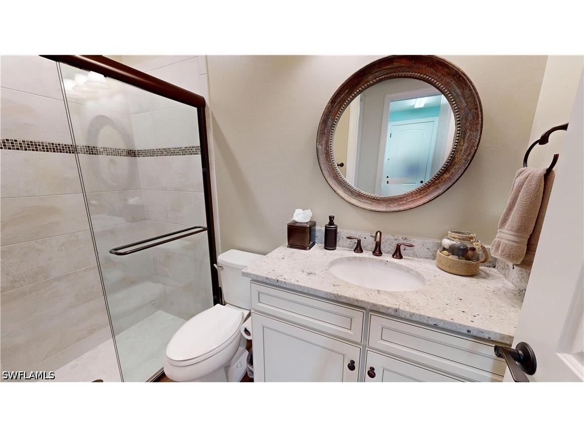6337 Prestige Lane Ave Maria FL 34142 226015852 image44