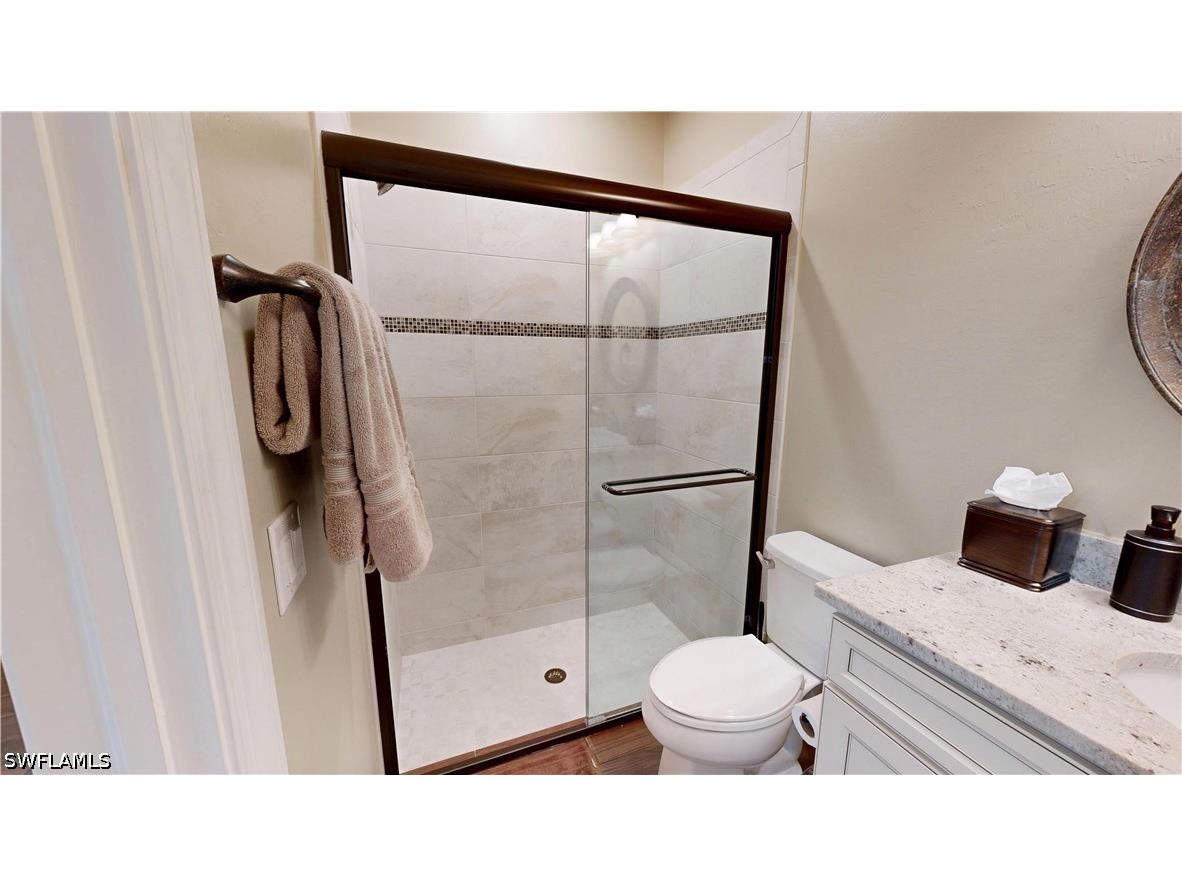 6337 Prestige Lane Ave Maria FL 34142 226015852 image45