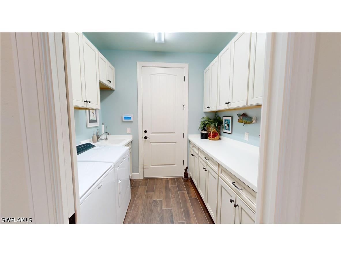 6337 Prestige Lane Ave Maria FL 34142 226015852 image46