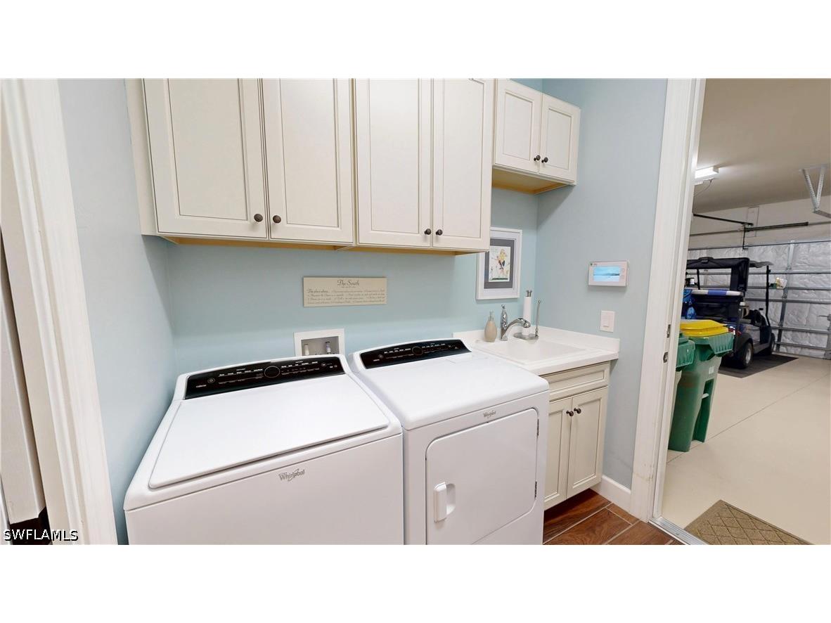 6337 Prestige Lane Ave Maria FL 34142 226015852 image47