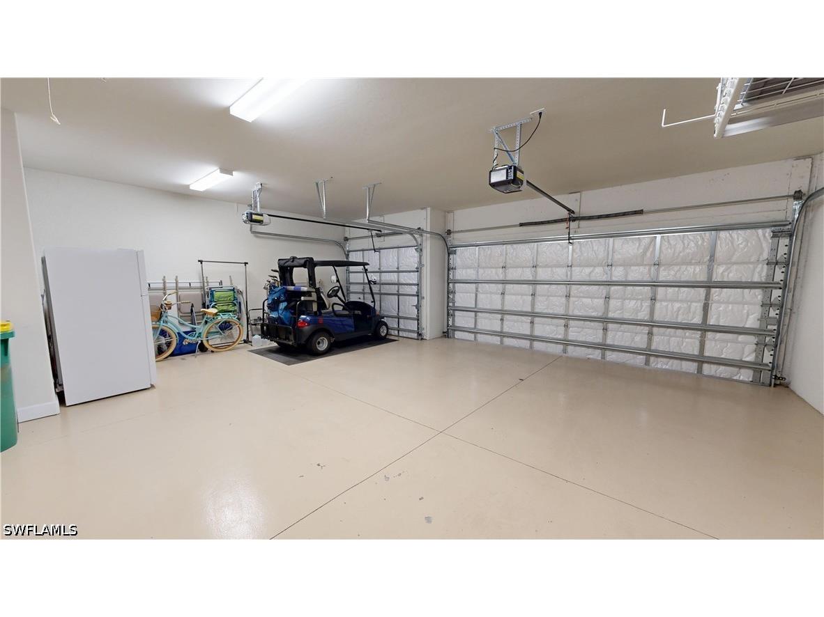 6337 Prestige Lane Ave Maria FL 34142 226015852 image49