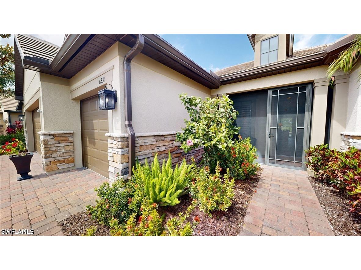 6337 Prestige Lane Ave Maria FL 34142 226015852 image5