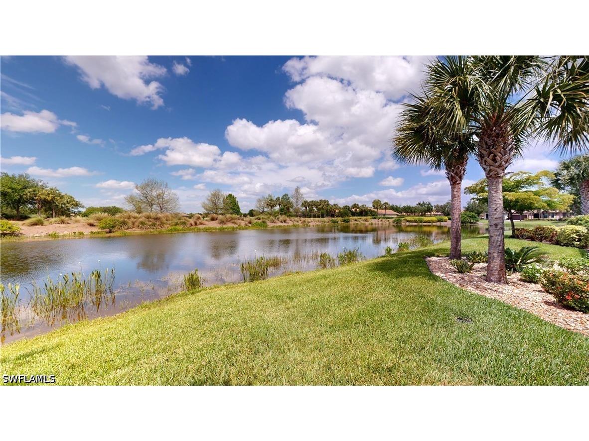 6337 Prestige Lane Ave Maria FL 34142 226015852 image50