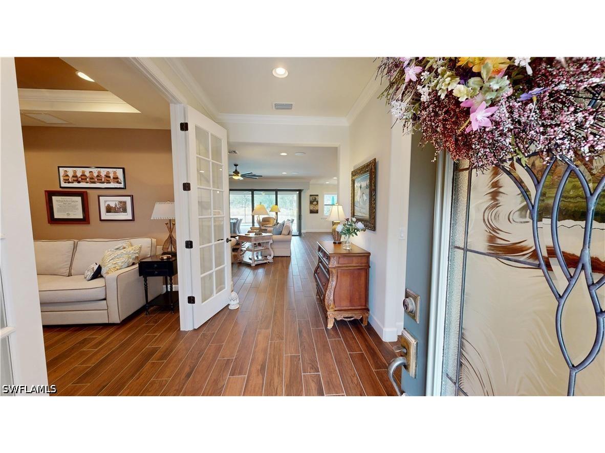 6337 Prestige Lane Ave Maria FL 34142 226015852 image6