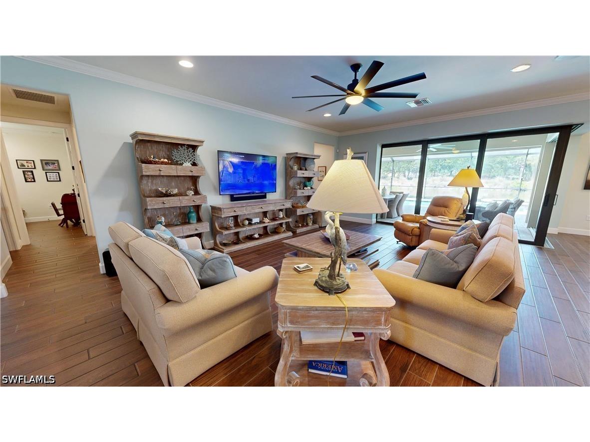 6337 Prestige Lane Ave Maria FL 34142 226015852 image7