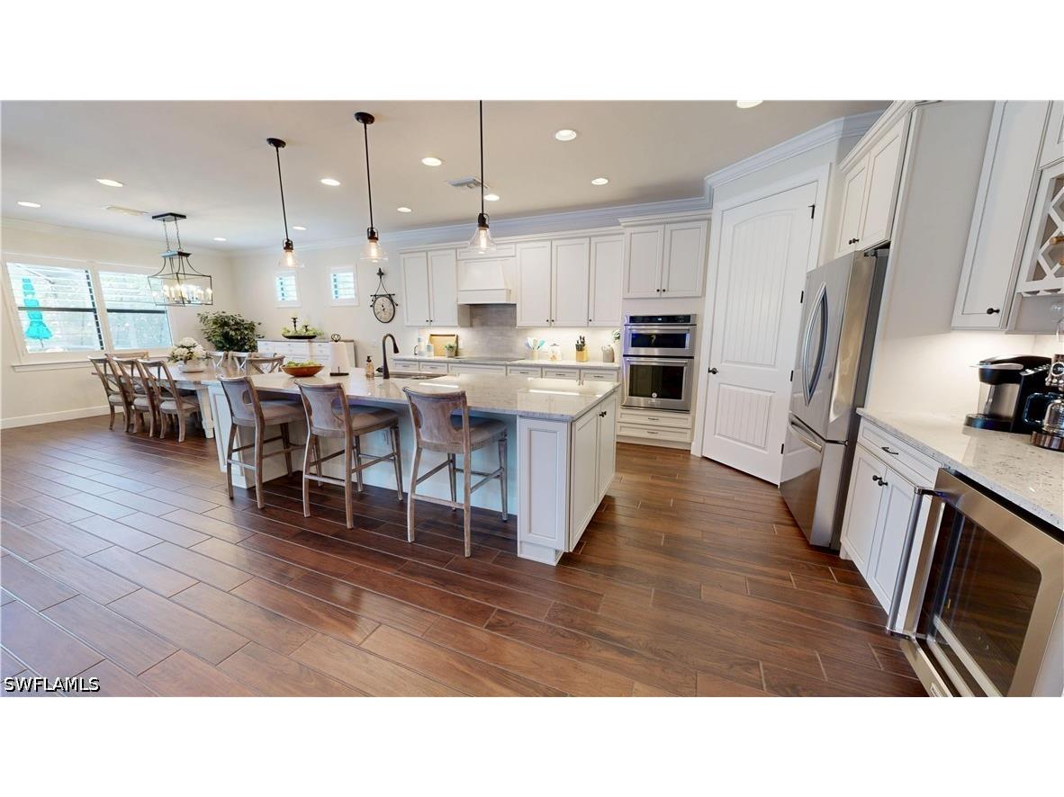 6337 Prestige Lane Ave Maria FL 34142 226015852 image8