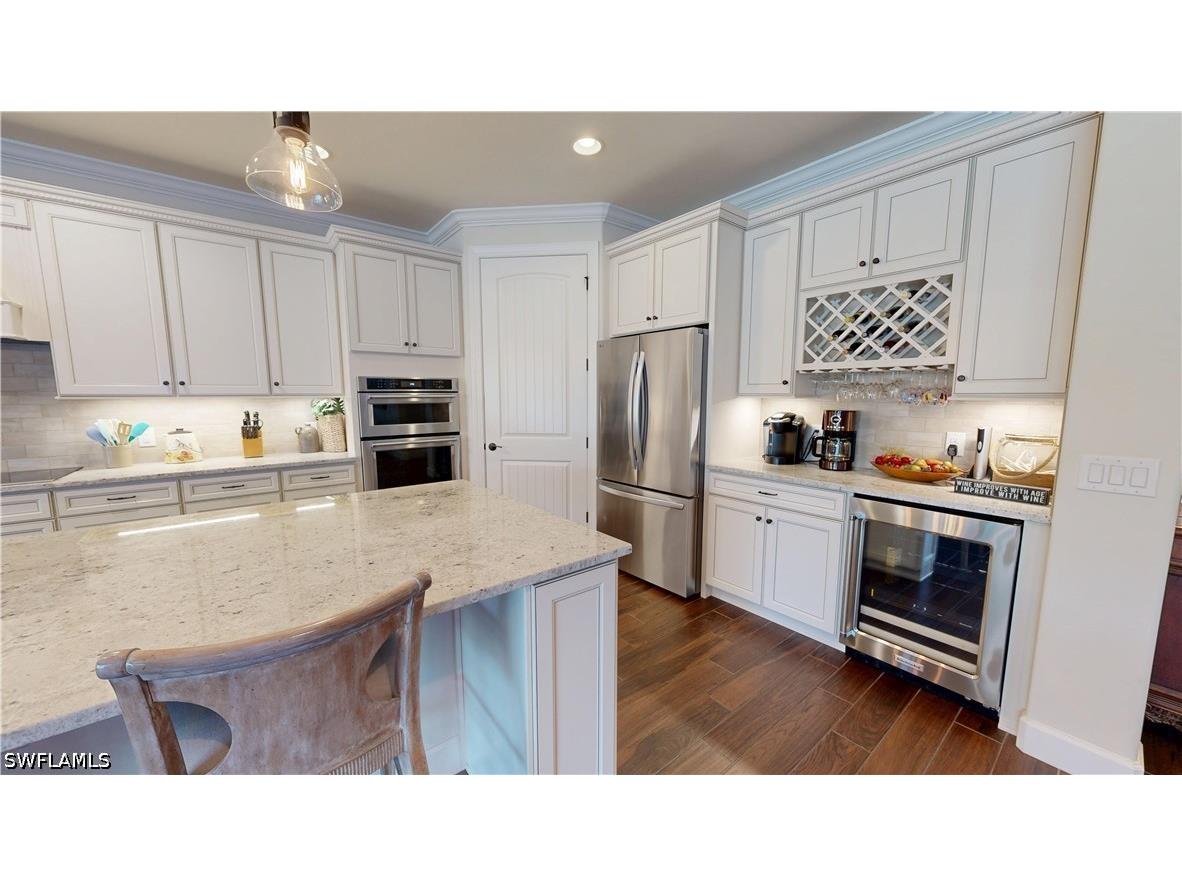 6337 Prestige Lane Ave Maria FL 34142 226015852 image9