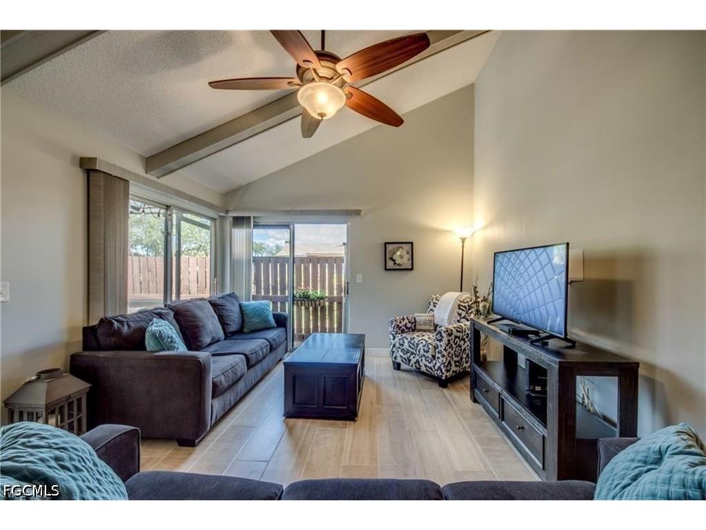 6337 Royal Woods Drive Fort Myers FL 33908 2026021331 image10