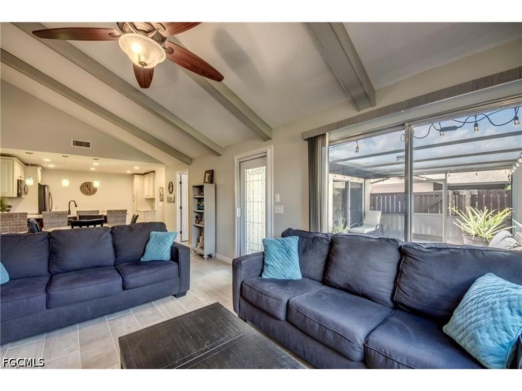 6337 Royal Woods Drive Fort Myers FL 33908 2026021331 image11