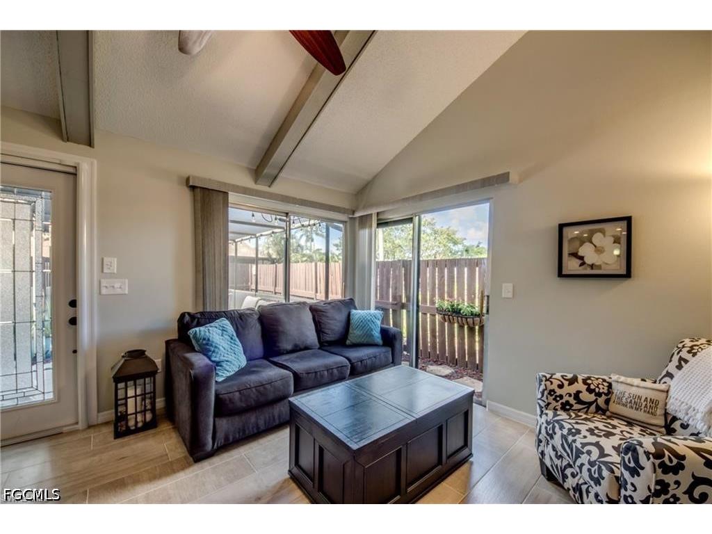 6337 Royal Woods Drive Fort Myers FL 33908 2026021331 image12