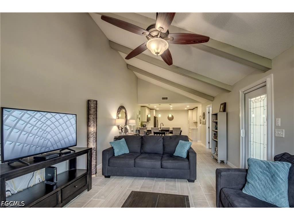 6337 Royal Woods Drive Fort Myers FL 33908 2026021331 image14