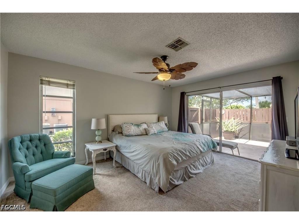 6337 Royal Woods Drive Fort Myers FL 33908 2026021331 image15