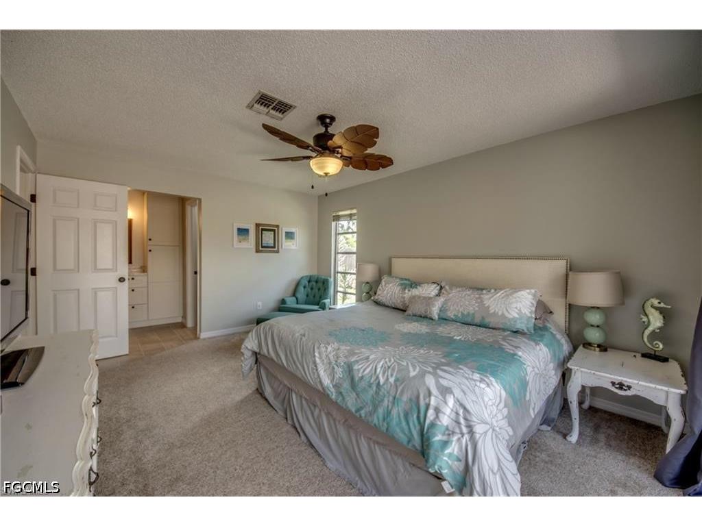 6337 Royal Woods Drive Fort Myers FL 33908 2026021331 image16