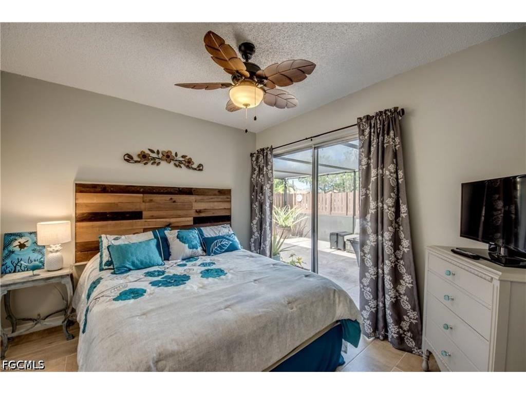 6337 Royal Woods Drive Fort Myers FL 33908 2026021331 image19