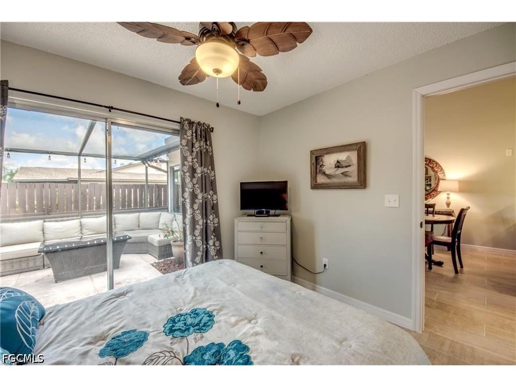 6337 Royal Woods Drive Fort Myers FL 33908 2026021331 image20