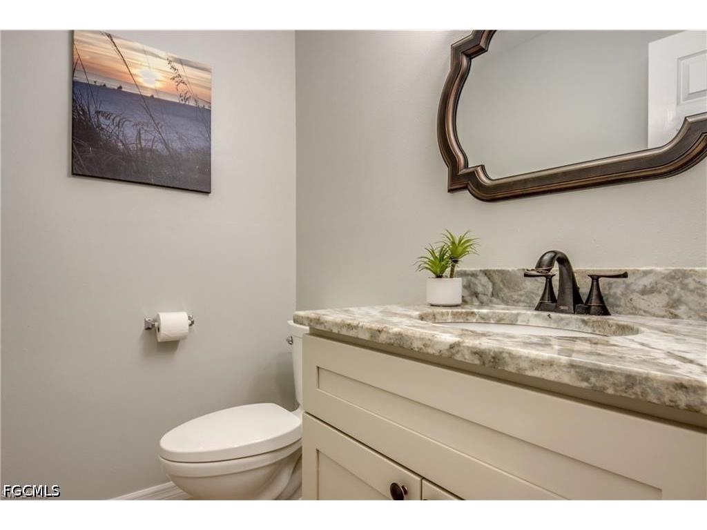 6337 Royal Woods Drive Fort Myers FL 33908 2026021331 image21
