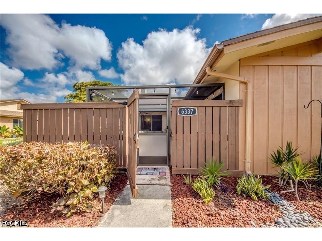 6337 Royal Woods Drive Fort Myers FL 33908 2026021331 image22