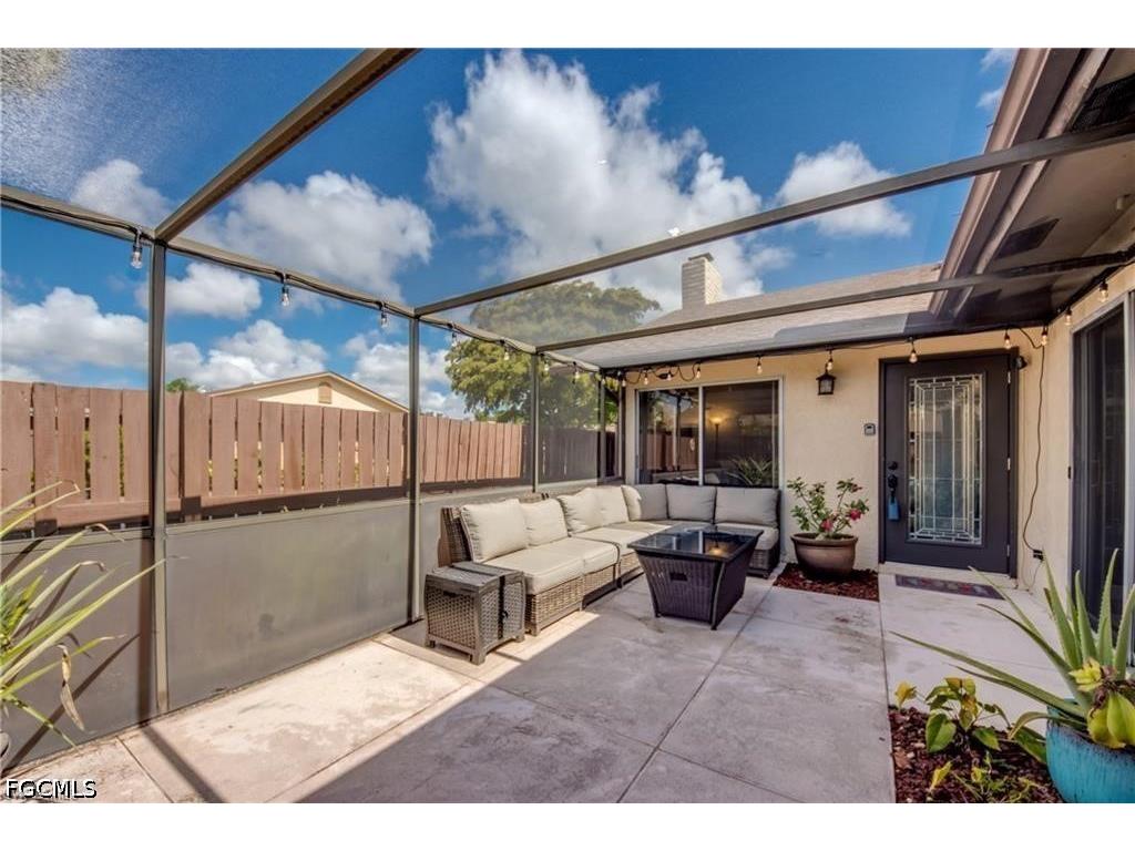 6337 Royal Woods Drive Fort Myers FL 33908 2026021331 image23