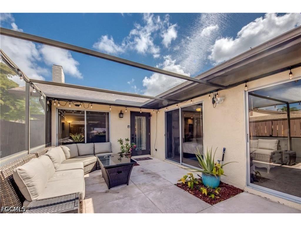 6337 Royal Woods Drive Fort Myers FL 33908 2026021331 image25