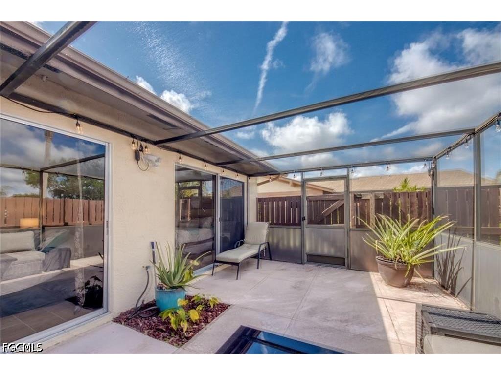6337 Royal Woods Drive Fort Myers FL 33908 2026021331 image26