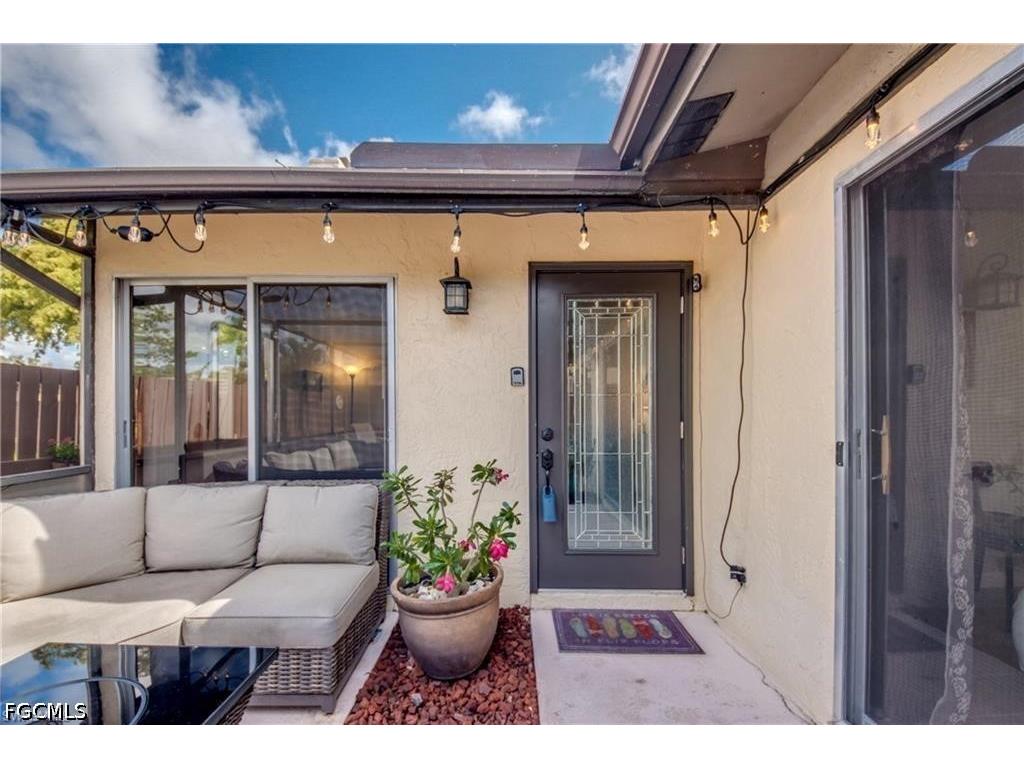 6337 Royal Woods Drive Fort Myers FL 33908 2026021331 image27