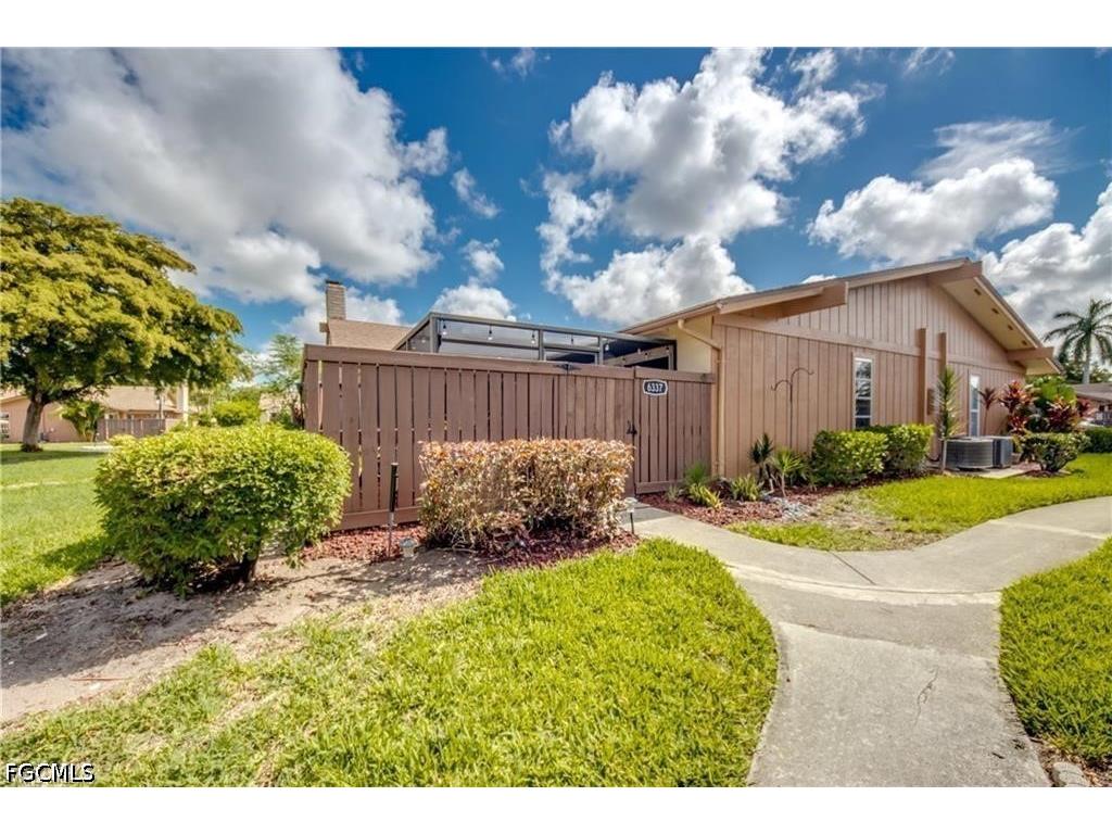6337 Royal Woods Drive Fort Myers FL 33908 2026021331 image28