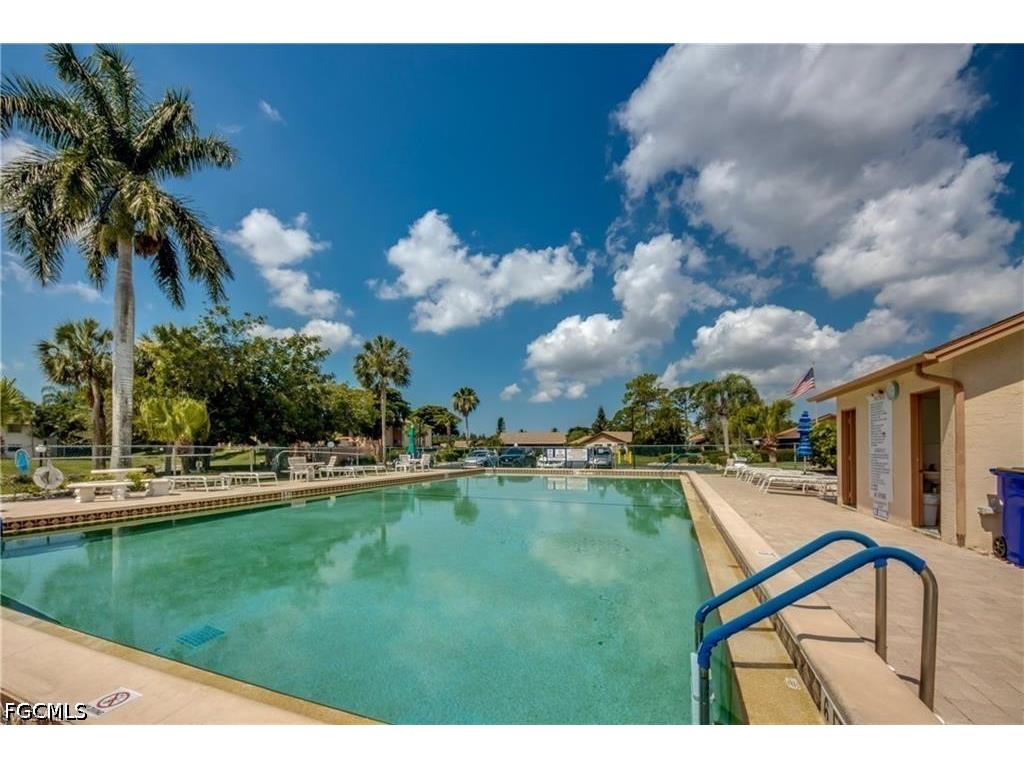 6337 Royal Woods Drive Fort Myers FL 33908 2026021331 image29