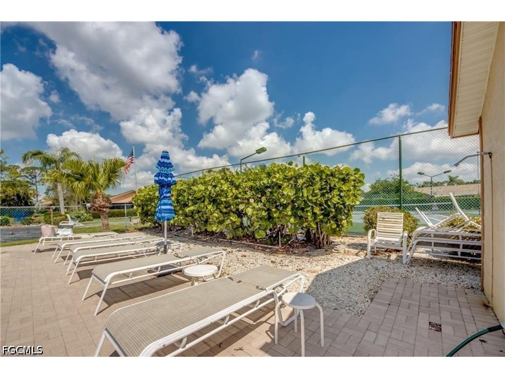 6337 Royal Woods Drive Fort Myers FL 33908 2026021331 image30
