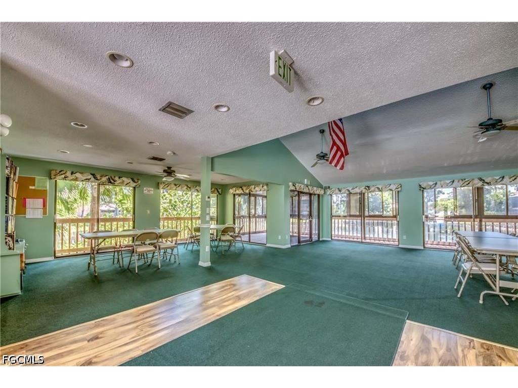 6337 Royal Woods Drive Fort Myers FL 33908 2026021331 image31