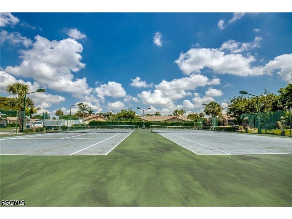 6337 Royal Woods Drive Fort Myers FL 33908 2026021331 image32