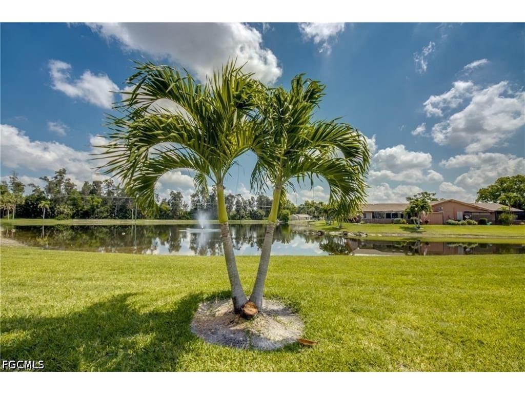 6337 Royal Woods Drive Fort Myers FL 33908 2026021331 image33