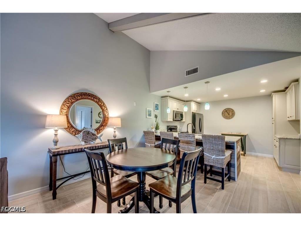 6337 Royal Woods Drive Fort Myers FL 33908 2026021331 image8