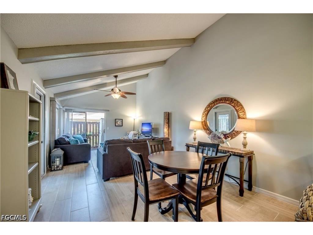 6337 Royal Woods Drive Fort Myers FL 33908 2026021331 image9