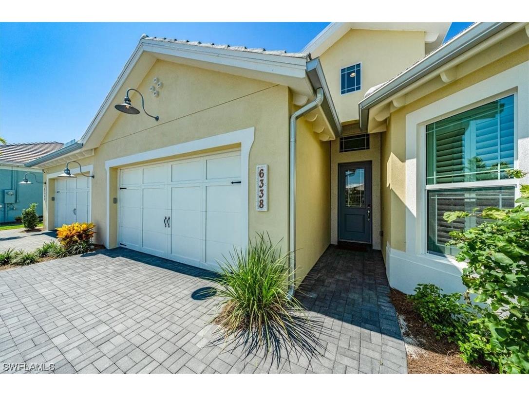 6338 Arriba Avenue Naples FL 34113 223034200 image1