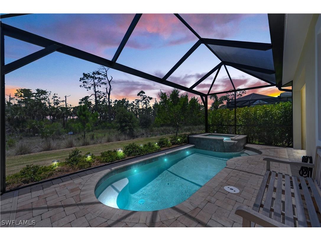 6338 Arriba Avenue Naples FL 34113 224047164 image1