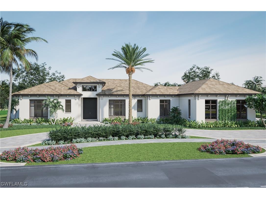 6338 Burnham Road Naples FL 34119 221029763 image1