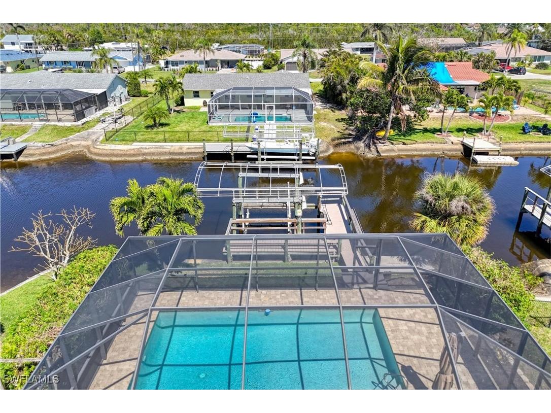 6338 Cocos Drive Fort Myers FL 33908 225026766 image1