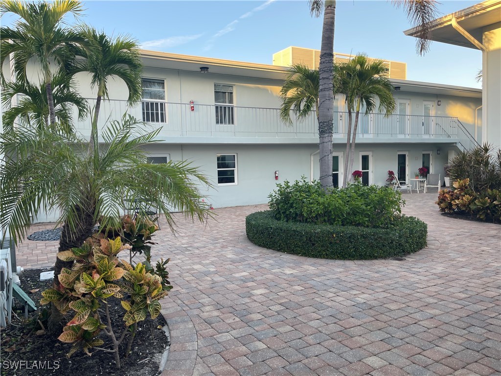 634 12th Avenue S #634 Naples FL 34102 224102554 image10