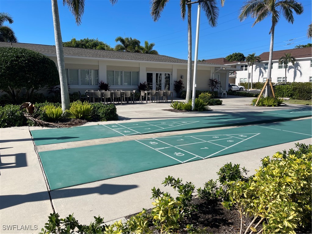 634 12th Avenue S #634 Naples FL 34102 224102554 image13