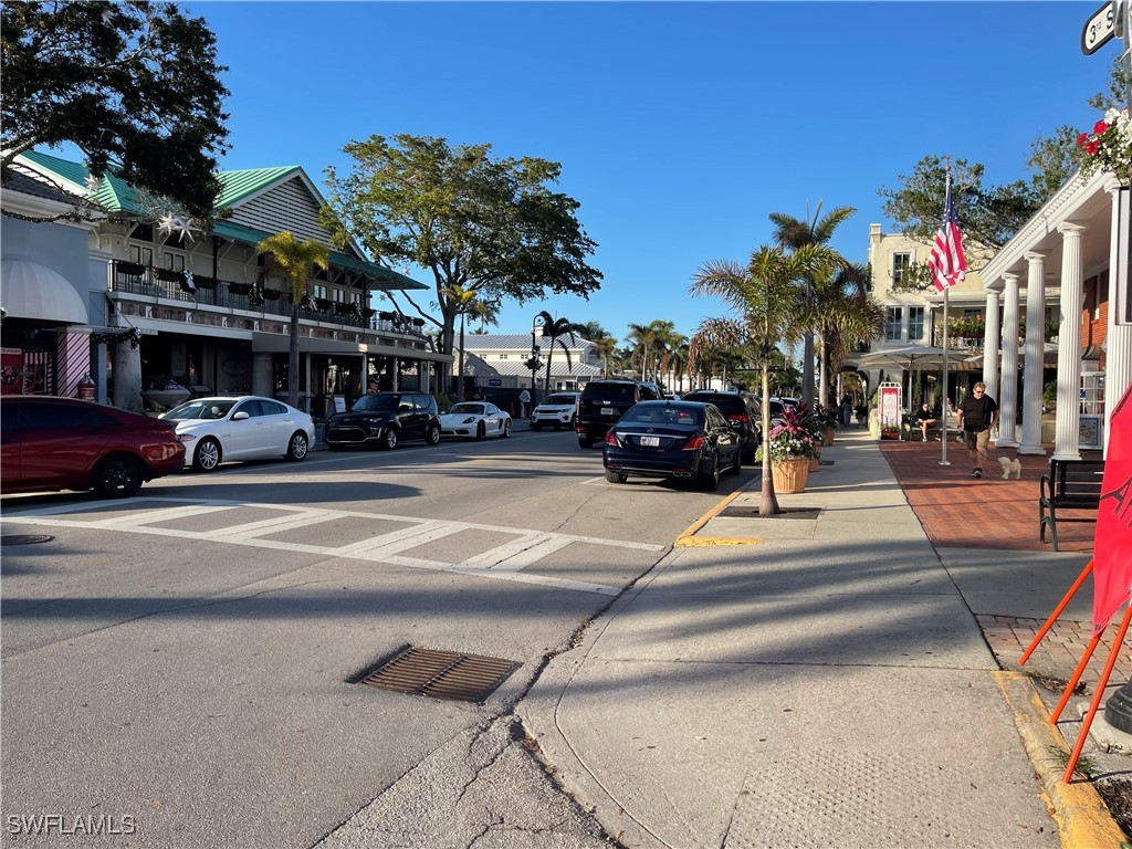 634 12th Avenue S #634 Naples FL 34102 224102554 image17