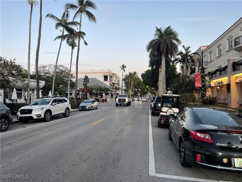 634 12th Avenue S #634 Naples FL 34102 224102554 image18