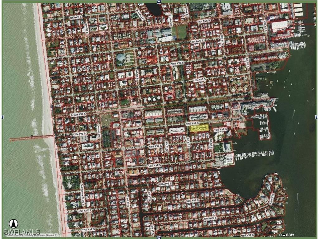 634 12th Avenue S #634 Naples FL 34102 224102554 image19