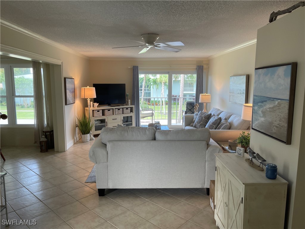 634 12th Avenue S #634 Naples FL 34102 224102554 image2