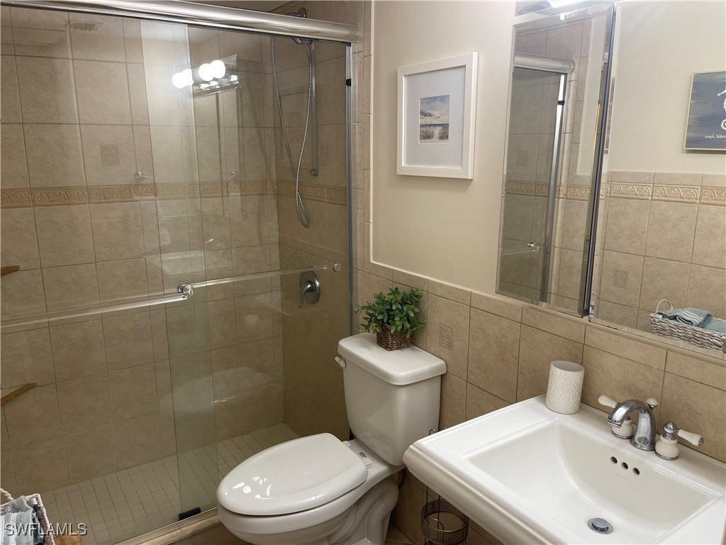 634 12th Avenue S #634 Naples FL 34102 224102554 image6