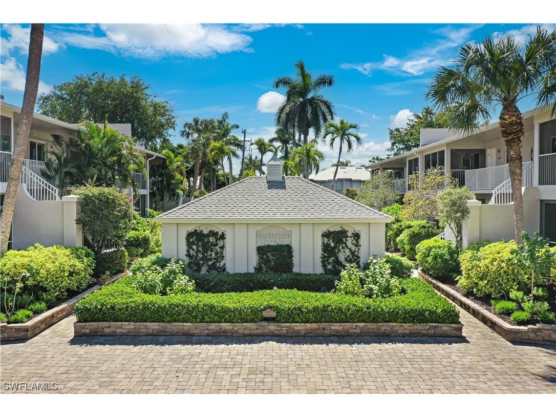 634 7th Avenue S #B-634 Naples FL 34102 224018524 image1