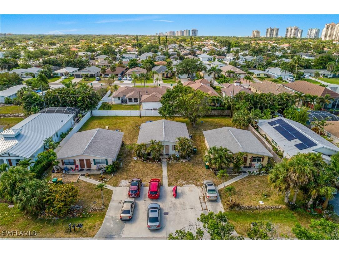 634 97th Avenue N Naples FL 34108 225037235 image1