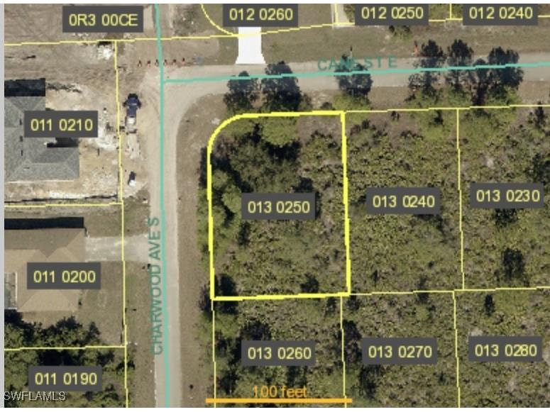 634 Cane Street E Lehigh Acres FL 33974 225064969 image1